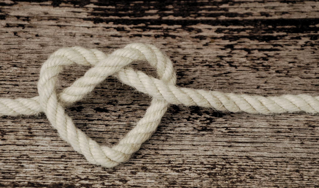 Building Employee Loyalty in a Liquid Labor Market - TalentCulture