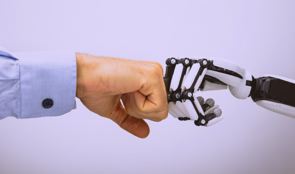 The Business Value of Recruitment Process Automation