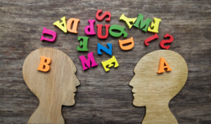 candidate communication