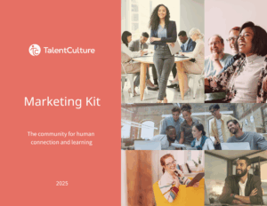 Marketing Kit cover