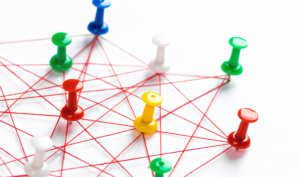 How to Defeat Distance in a Remote Team