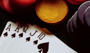 Does your HR strategy leverage organizational competencies? Find out why it pays to link link company strengths with human resources efforts - and how to get started