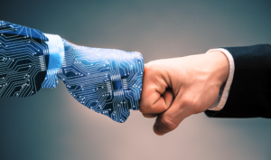 AI Talent Aquisition