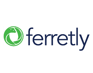 ferretly