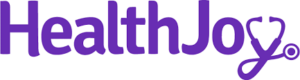 HealthJoy
