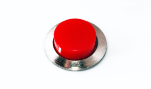 hot-button social issues