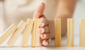 How Agile Leadership Can Change Work Culture