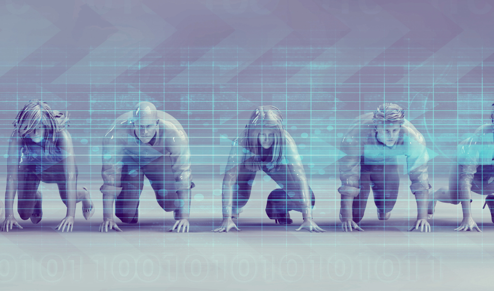 How Does HR Analytics Transform Workforce Planning?