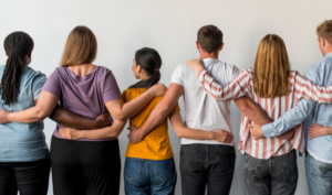 How can proactive support lift employee engagement? Check this advice for HR and business leaders