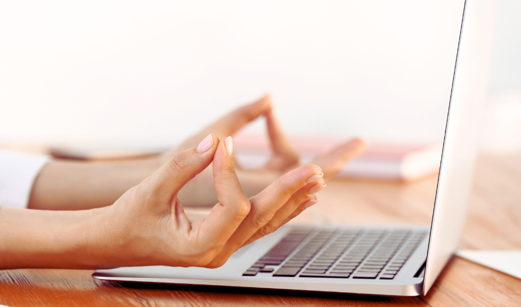 How to Boost Workforce Mental Health, Even on a Budget - TalentCulture