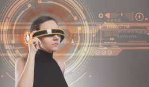 Workforce Change Readiness