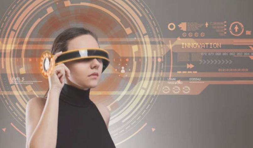 Workforce Change Readiness