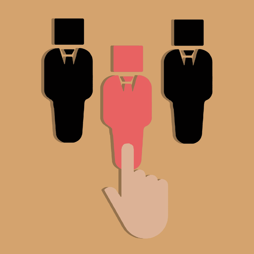 HR Technology: Three Routes on the Roadmap to Automation