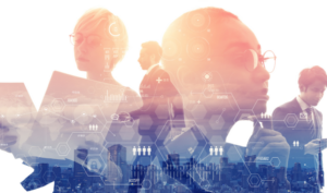 Which HR trends matter most in 2023 and beyond? Check this list from an industry insider