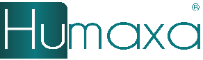 Humaxa