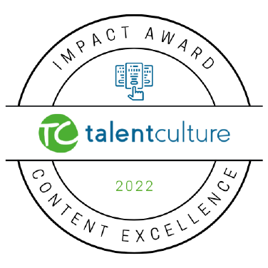 impact award