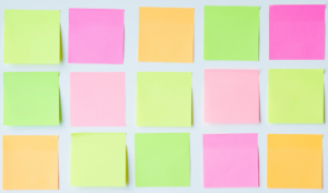 Is Workforce Planning the Secret to Employee Wellbeing and Performance? Strategies to improve employee mental health...