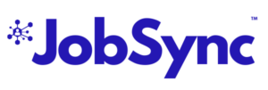 JobSync