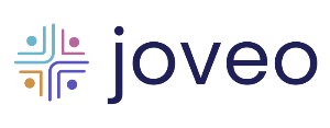 joveo