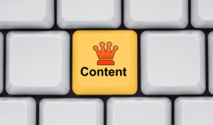 Learning Content in the Age of AI Issues and Opportunities