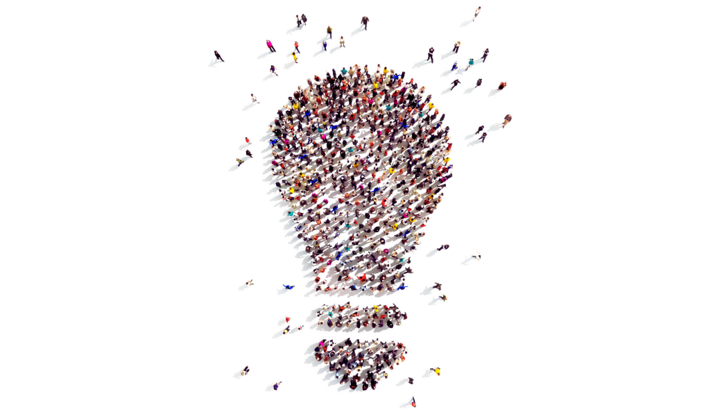 How can you create a culture of learning that inspires growth in a hybrid work environment? Check these ideas on the TalentCulture blog