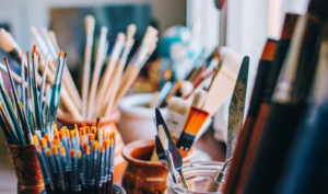 Managers need a toolbox for the "post-everything" era. Here are ideas for elements that organizations should include - by Ron Ricci of The Culture Platform