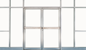 Organizational Transparency is the New Normal - How Open Are You?