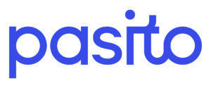 Pasito