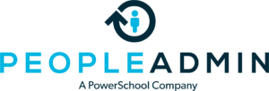 PeopleAdmin logo