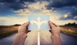 employee uncertainty