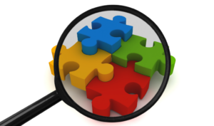 Pre-Employment Screening Why Vendor Consolidation is Key