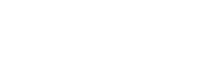 prohabits