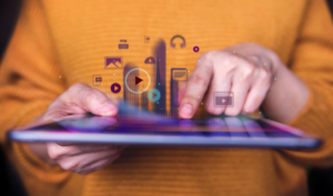 Roadmap for HR Digital Transformation - TalentCulture