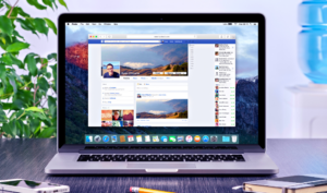 Screening Job Candidates Online - What recruiters should know 1-9-23