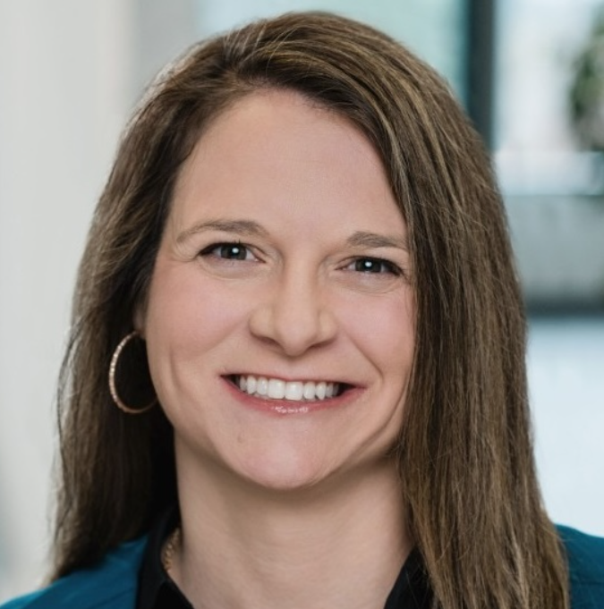 Picture of Amy Casciotti