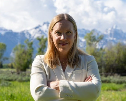 Picture of Sofia Whelan