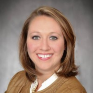 Picture of Shawna Simcik