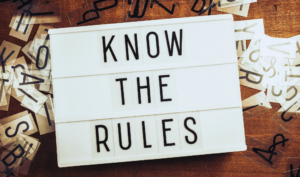 Navigating the Affordable Care Act - Strategies and Best Practices for Employers