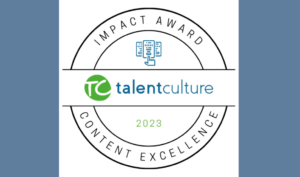 Top HR Advice and Insights: Key Takeaways From 2023