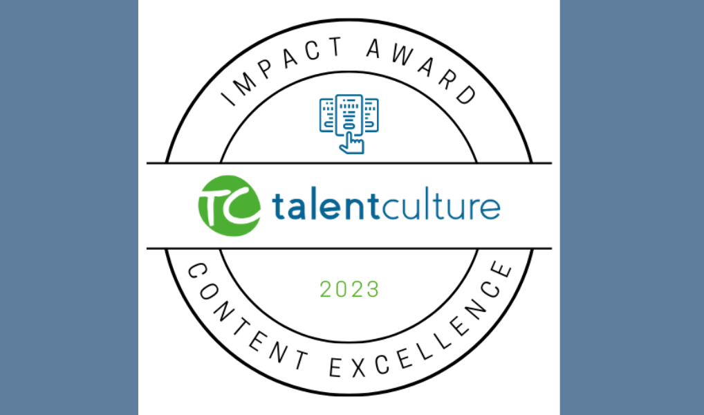 Top HR Advice and Insights: Key Takeaways From 2023