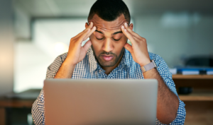 Toxic Cultures Are Crushing Workforce Wellbeing. What Can Employers Do