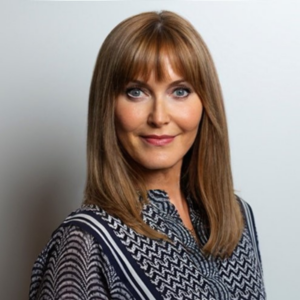 Picture of Tracey Paxton