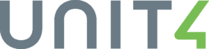 Unit4