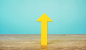 How Small HR Teams Can Punch Above Their Weight