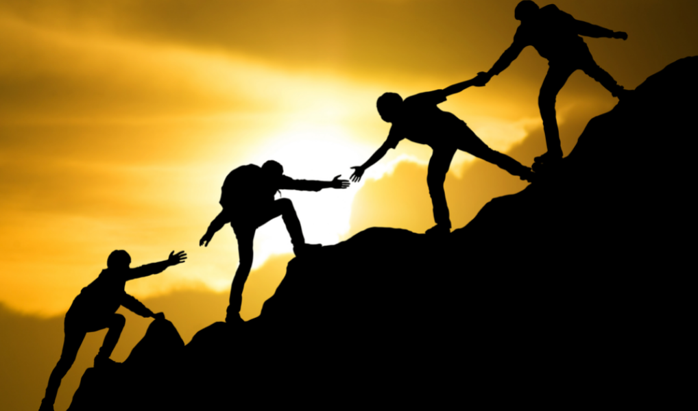 Why Workplace Trust and Transparency Matters