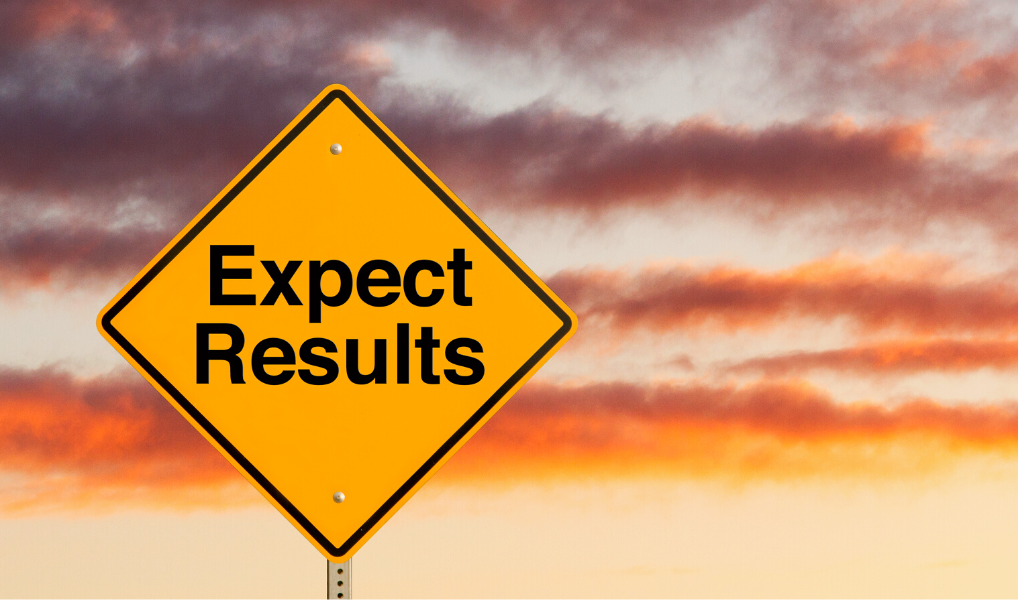 How can your organization use OKR methods to improve performance? Learn from OKR expert Matt Roberts