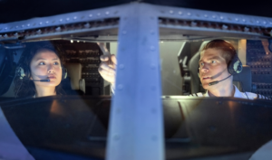 Want to Succeed at Upskilling Lead With Hands-On Learning