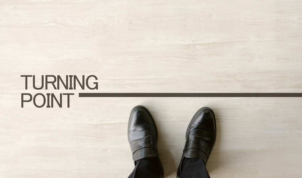 Why and how to help employees through lateral moves