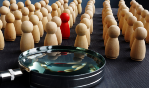 Why Build Your Own Freelance Talent Network