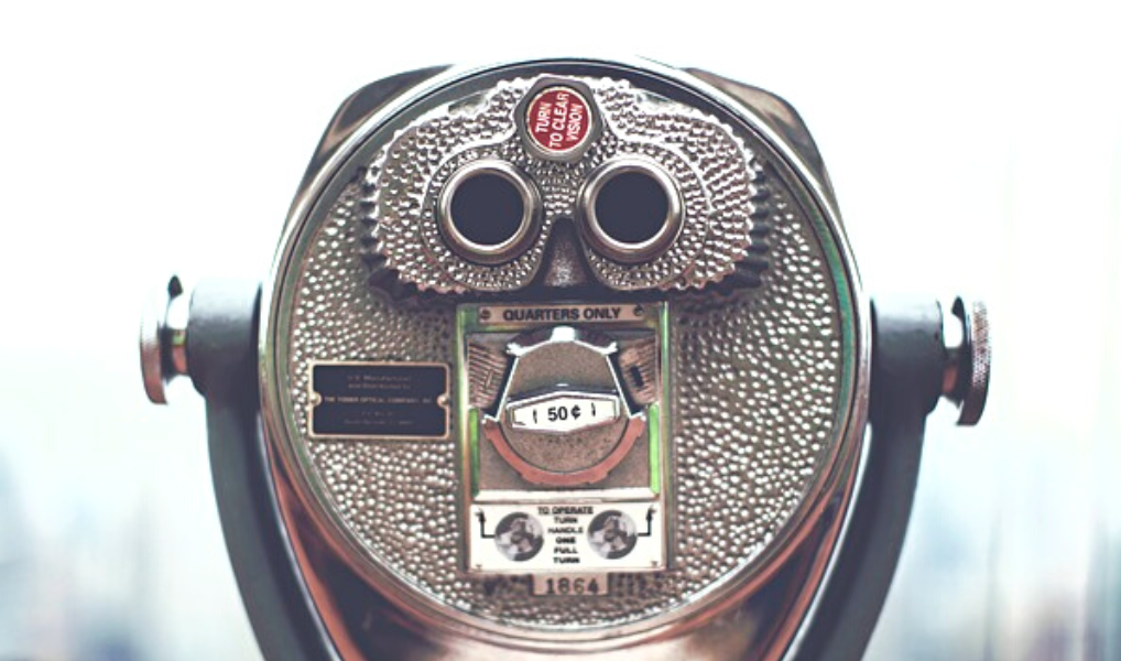 Work Tech Predictions That May Surprise You in 2023 - by Cisco EVP Jeetu Patel